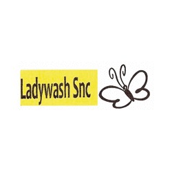 Impresa di Pulizia Ladywash, Livorno orari di apertura