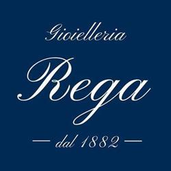 Gioielleria Rega, Mercato San Severino orari di apertura