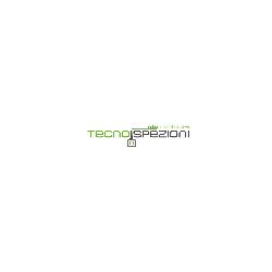 Tecnoispezioni, Alassio orari di apertura