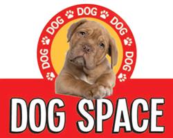 Dog Space, Camerano orari di apertura