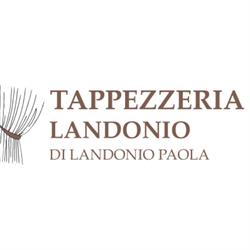 Landonio Paola - Tappezziere - Arredatore, Castellanza orari di apertura