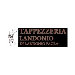 Landonio Paola - Tappezziere - Arredatore, Castellanza orari di apertura