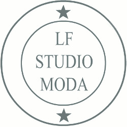 Studio Moda LF, Cittadella orari di apertura
