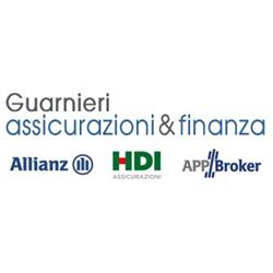 Guarnieri Assicurazioni e Finanza - Allianz HDI APPBROKER, Adria orari di apertura