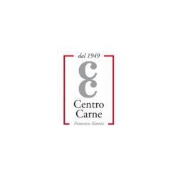 Centro Carne Alamia, Palermo orari di apertura