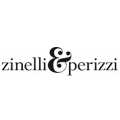 Zinelli e Perizzi - Arredamenti - Mobili - Tappezzeria, Trieste orari di apertura