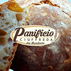 Panificio Ciuffreda, Vieste orari di apertura