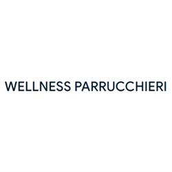 Wellness Parruchieri, Milano orari di apertura