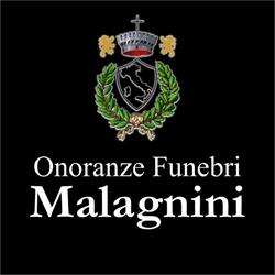 Agenzia Funebre Malagnini, Ginosa orari di apertura
