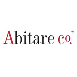 Abitare Co., Milano orari di apertura