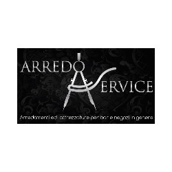 Arredo Service Cg, Lecce orari di apertura