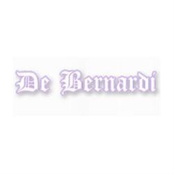 De Bernardi Intimo Sposa Sas, Milano orari di apertura