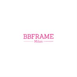 Bbframe Milan, Milano orari di apertura