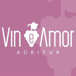 Agritur Vin e Amor, Dro orari di apertura