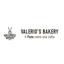 Valerio'S Bakery, Santo Stefano di Magra orari di apertura