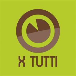 Ottica X Tutti, Dolzago orari di apertura