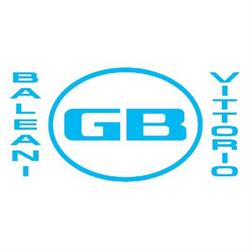 Gb Baleani Vittorio, Osimo orari di apertura