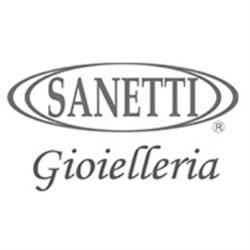 Gioielleria Sanetti, Cura orari di apertura