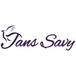 Onoranze Funebri Jans Savy, Gignod orari di apertura
