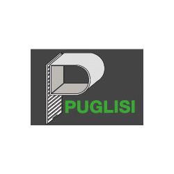 Puglisi Serramenti e Automazioni, Ragusa orari di apertura