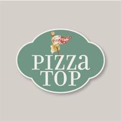 Pizza Top, Solbiate Arno orari di apertura