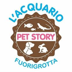 L'Acquario Pet Story, Napoli orari di apertura