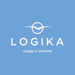 Logika Viaggi, Modica orari di apertura
