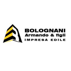 Bolognani Armando e Figli, Dro orari di apertura