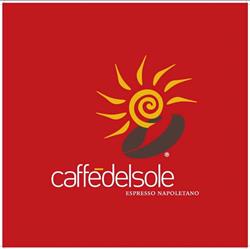 Caffè del Sole, Casoria orari di apertura