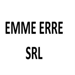Emme Erre I Impianti Trattamento Aria, Magliano Alpi orari di apertura