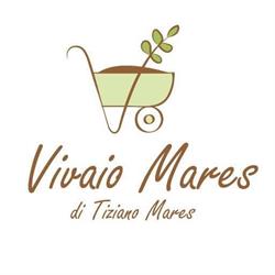 Azienda Agricola Mares Tiziano, Sedico orari di apertura