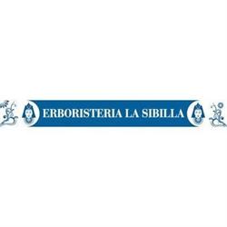 Erboristeria La Sibilla, Reggio Emilia orari di apertura