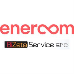 Negozio Partner Enel Bizeta Service, Galliate orari di apertura