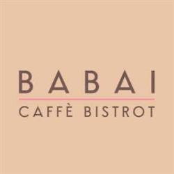 Babai Caffè Bistrot, Oristano orari di apertura