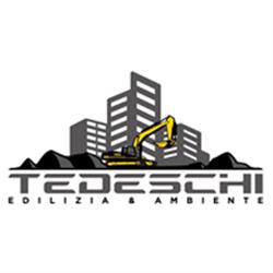Impresa Tedeschi Umberto e C., Cremona orari di apertura