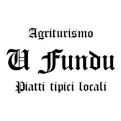 Ristorante U fundu de Cascin, Dolceacqua orari di apertura
