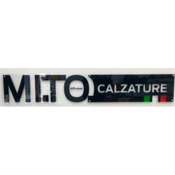 Mi.To Calzature, Codogno orari di apertura