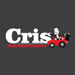 Autoaccessori da Cris, Asti orari di apertura