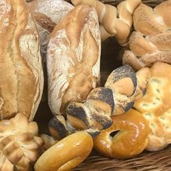 Panificio da U' Tappe, Campomorone orari di apertura