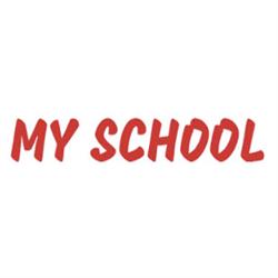 My School, Palermo orari di apertura