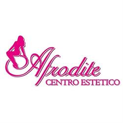 Centro Estetico Afrodite, Racconigi orari di apertura