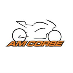 AM Corse Motofficina s.a.s., Firenze orari di apertura