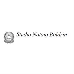 Studio Notaio Francesca Boldrin, Venezia orari di apertura