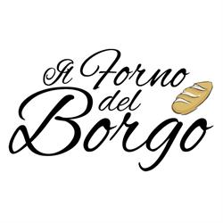 Il Forno del Borgo, Calitri orari di apertura