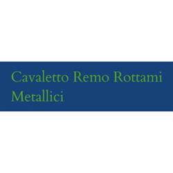 Rottami Metallici - Cavaletto Remo, Crespignaga orari di apertura