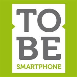 To.Be Smartphone, Nola orari di apertura