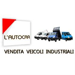 L'Autocar - Autocarrozzeria Veicoli Industriali, Palermo orari di apertura