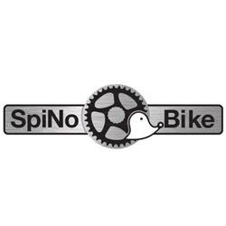 Spino Bike, Umbertide orari di apertura