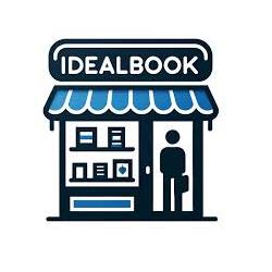 Ideal Book Libreria Cartoleria, Napoli orari di apertura