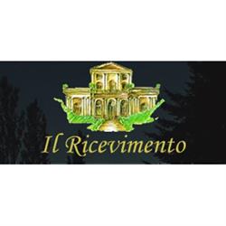 Il Ricevimento - Catering e Banqueting, Sasso Marconi orari di apertura